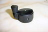 Ms91528 Raytheon Nos Diameter Black Spinner Crank Knob