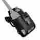 Msa-20b 20-b Msa 3in1 Universal Pouch Case Bag For Ht Radio Mobile Phone 670541232385