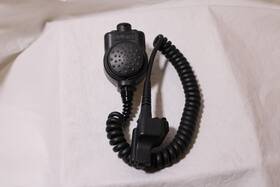 10045662 Msa Mine Safety Appliances Clear Command Hcs Helmet Mic Firefighter Comm System - Used 10045662 Msa Mine Safety Appliances Clear Command Hcs Helmet Mic Firefighter Comm System - Used