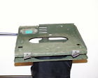Mt-1029-vrc Joint Electronics Used Military Vehicle Radio Mount For