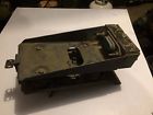 Mt-1898-vrc Napco International R-442 Radio Mt-1898-vrc Napco International R-442 Radio