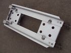 Am-3291 Mt-3339 - Ayk-2 Barry Controls Military Electronic Tube Equip Shock Mount Avionics Amateur Am-3291 Mt-3339 - Ayk-2 Barry Controls Military Electronic Tube Equip Shock Mount Avionics Amateur