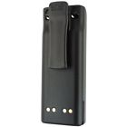 M7144hx Mt Ma Battery Motorola Multiplier 2700 Nimh Ht Mtx