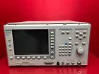 S-nmt61868 Mt8801b Anritsu Radio Communication Analyzer Parts