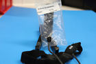 Mt90 Peltor Throat Microphone Configuration New