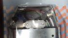 Mtb-8la Vanco Universal Mounting Bracket