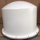 Mtdll-9l Bms Broadcast Microwave Services Mobile Tracking Antenna Mtdll