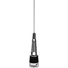 Mwv1322hds Pctel Maxrad Mhz Wideband Field Tuneable Antenna With 646444589635
