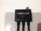 Mx-3000 Diamond Antennas Triplexer