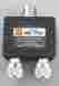Mx-72d Diamond Duplexer New Out Of Box Hf 2 440