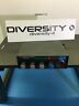 Mx100 Ati Nanoamp Basic Field Mixer