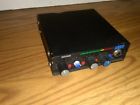 Mx100b Ati Nanoamp Basic Field Mixer