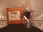 5985-00-257-5632 Mx1461-u Winchester Radio Frequency Transmission Line Nos