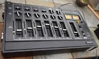 Mx-650 Mx650 Sony Portable Mixer