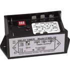 Mzl-10 Ac Dc Industries Delay 646444804912