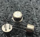 N-2n2102 Motorola Npn Transistor