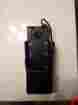 N-kry1011639 Kry1011639 Ma Com New Leather Holster For Harris Macom Radios P 2 N-kry1011639 Kry1011639 Ma Com New Leather Holster For Harris Macom Radios P 2