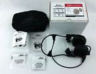 N101116-02-0001 Wireless Rac Black Headset Decibels Reduction Rating