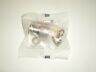 N15a16h458xcp Comm Male Antenna Rf Connector For Coax N15a16h458xcp Comm Male Antenna Rf Connector For Coax