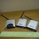 N3960 Sw-p-mwc Swann Ghz Wireless Mini Receiver