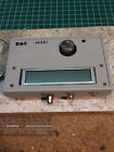 Dds2 N3za Broadband Amplifier Vfo Dds2 N3za Broadband Amplifier Vfo