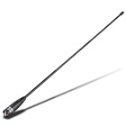 Na-771 Btech Authentic Genuine Nagoya Whip Antenna 743534955025