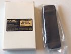 Na8294sbc Nabc Spring Belt Clip Motorola Xts Impres
