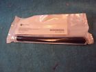 Nad6502ar Motorola Nos Brand Radio