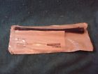 Nae6483ar Motorola Nip Nos Oem