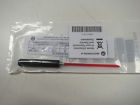 Nae6552a Motorola Xts4000 Uhf Antenna