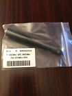 Nar6595a Motorola Apx8000 Apx7000 Apx6000