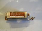 455cn-1 Narrow 850 Filter Ts 950 Cw Yg 940 Kenwood 930 140 Ham 450 455cn-1 Narrow 850 Filter Ts 950 Cw Yg 940 Kenwood 930 140 Ham 450