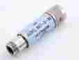 Nat-3-60 Mini-circuits 3db Attenuator N Connectors Sold By W5swl Nat-3-60 Mini-circuits 3db Attenuator N Connectors Sold By W5swl