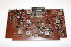 Pb-2007a Nbunit Yaesu Noise Blanker Unit Board Working Pull