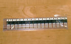 Fqp13n10 Nc 10 Usa Irf520 13n10 Replacement Meter Mosfets. Sixteen Cb