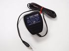 Ft-11r Nc-18b Yaesu Ni-cd Battery Charger For Ft-23r Ft-411 Handheld Transceiver