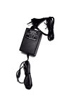 Nc-18c Yaesu Genuine Battery Charger For Radio