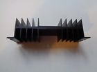 Nc-401b Delta New Heat Sink In Box
