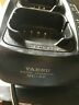 Nc-50 Yaesu Rapid Battery Charger