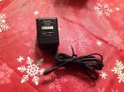Nc-65b Yaesu Battery Charger For Handheld Ham Transceiver Orig Box
