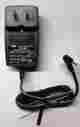 Nc-85b Yaesu Vertex Yeasu Standard 6 Vdc 500ma Ac Wall Adapter New 788026088591