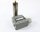 Nci-2223-33 International Microwave To Din Amplifier