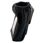 Ncm88 Icom Nylon Carrying Case