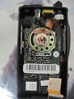 Ncn6143 Motorola Visar Vhf Uhf
