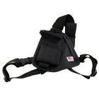 Ncp1 Icom Nylon Chest Pack