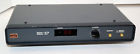 Nrd-515 Ndh515 Jrc Rare Memory Unit For The Stores Frequencies