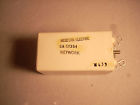 5895-00-301-4349 Network Ga-51354 Modulator Nsn Western Electric Vintage 5895-00-301-4349 Network Ga-51354 Modulator Nsn Western Electric Vintage