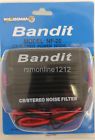 Nf20 Workman Amp Noise Filter For Cb Radio Or Car Stereo