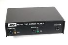 Nf-60 Nf60 Jps Communications Dsp