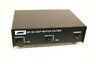 Nf60jps Jps Model Dsp Notch Filter